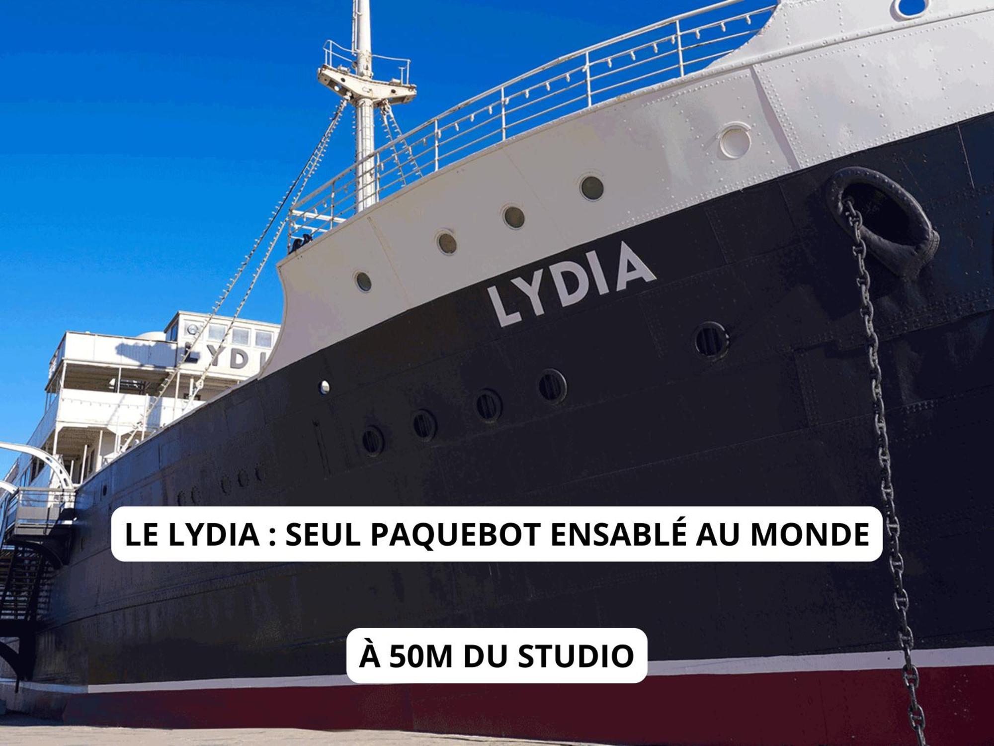 Appartement A 100M De La Plage - Terrasse & Parking Prive Le Barcarès المظهر الخارجي الصورة